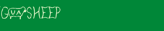 Exploding-Sheep.ttf