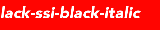 Expo-Black-SSi-Black-Italic.ttf