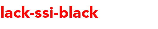 Expo-Black-SSi-Black.ttf