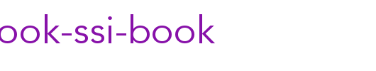 Expo-Book-SSi-Book.ttf