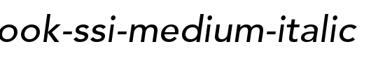 Expo-Book-SSi-Medium-Italic.ttf