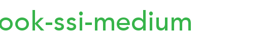Expo-Book-SSi-Medium.ttf