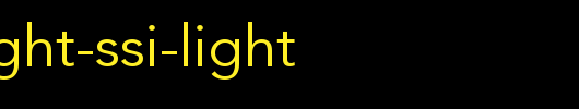 Expo-Light-SSi-Light.ttf
