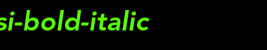 Expo-SSi-Bold-Italic.ttf