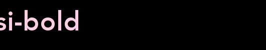 Expo-SSi-Bold.ttf