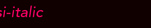 Expo-SSi-Italic.ttf