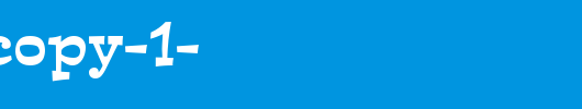 Expo-copy-1-.ttf