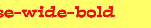 Expose-Wide-Bold.ttf