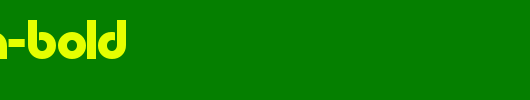 Expressa-Bold.ttf
