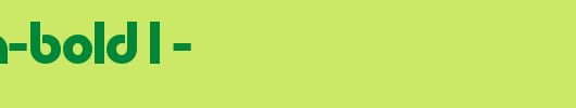Expressa-Bold1-.ttf