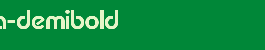 Expressa-DemiBold.ttf