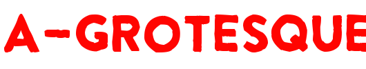 Extra-Grotesque.ttf