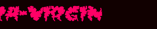 Extra-virgin.ttf