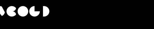 ExtraBold.ttf