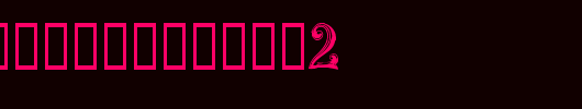 ExtraOrnamentalNo2.ttf