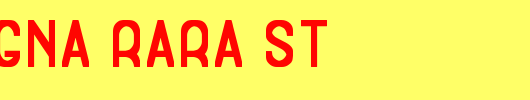 Extragna-Rara-St.ttf