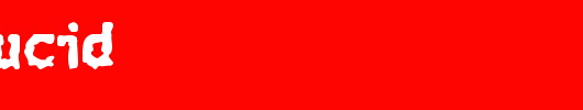 Extralucid.ttf