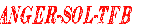 Extranger-sol-tfb.ttf