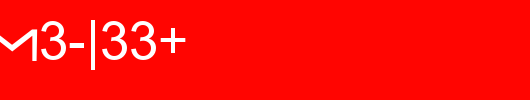 Extreme-Leet.ttf