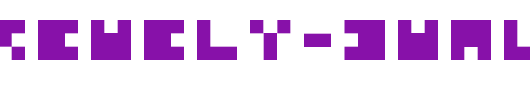 Extremely-Small-Fonts-Regular.ttf
