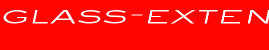 Eye-glass-Extended-Italic.ttf