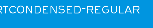 EyechartCondensed-Regular.ttf