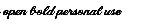 Eyes-Wide-Open-Bold-Personal-Use.ttf