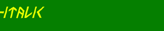 Eyvindr-Italic.otf
