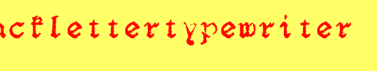 F25-BlackletterTypewriter.ttf