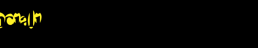 F2FProvinciali.ttf