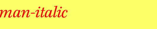 F820-Roman-Italic.ttf
