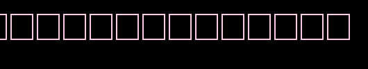 FATESCRIPT-Regular.ttf