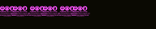 FDT_Wonderland.ttf