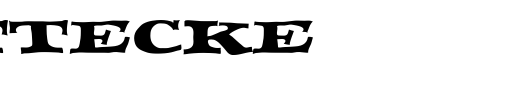 FETTECKE.ttf