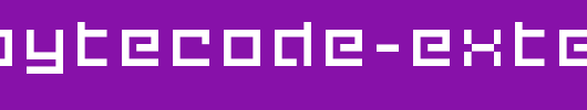 FFF-Bytecode-Extended.ttf