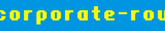FFF-Corporate-Rounded-Bold-Extended.ttf