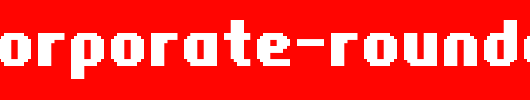 FFF-Corporate-Rounded-Bold.ttf
