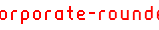 FFF-Corporate-Rounded-Extended.ttf