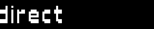 FFF-Direct.ttf