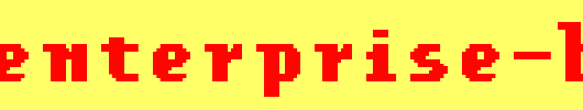 FFF-Enterprise-Bold-Extended.ttf