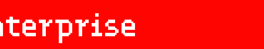 FFF-Enterprise.ttf