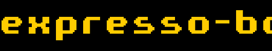 FFF-Expresso-Bold-Extended.ttf