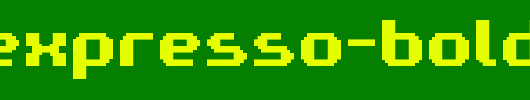 FFF-Expresso-Bold.ttf