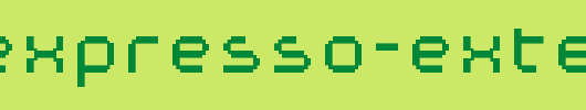 FFF-Expresso-Extended.ttf