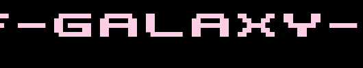 FFF-Galaxy-Bold-Extended.ttf