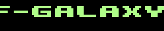 FFF-Galaxy-Extra-Bold-Extended.ttf