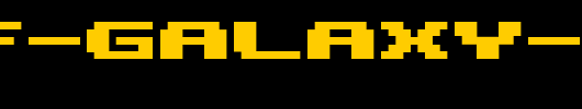 FFF-Galaxy-Extra-Bold.ttf