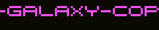 FFF-Galaxy-copy-1-.ttf
