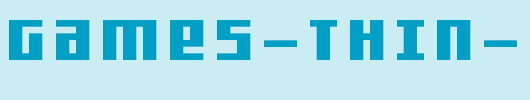 FFF-Games-Thin-Bold-Extended.ttf