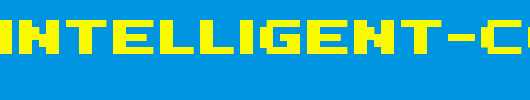 FFF-Intelligent-Condensed.ttf